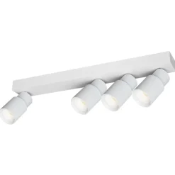 Fantasia NYSAL Spot RL 4L MR11 lamp excl wit