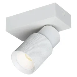 Fantasia NYSAL Spot RL 1L MR11 lamp excl wit