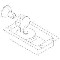 Fantasia Nysit Base 1L black