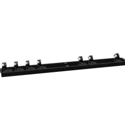 Fantasia Nysit Base 7L zwart