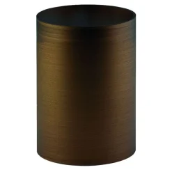 Fantasia Nysit Cilinder aged copper