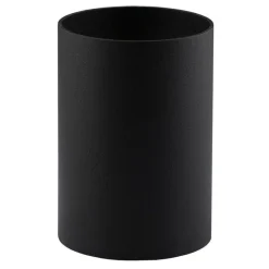 Fantasia Nysit Cilinder black