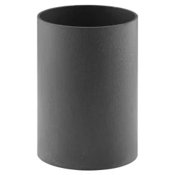 Fantasia Nysit Cilinder concrete