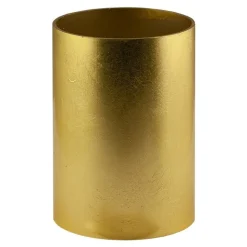 Fantasia Nysit Cilinder gold foil