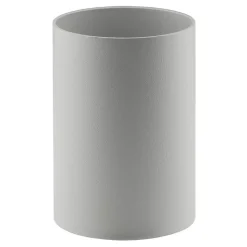 Fantasia Nysit Cilinder white