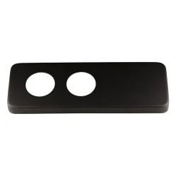 Fantasia Nysit Cover 2L black