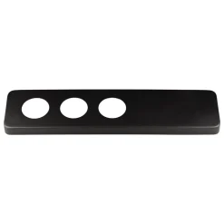 Fantasia Nysit Cover 3L black