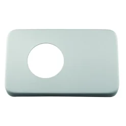 Fantasia Nysit Cover 1L white