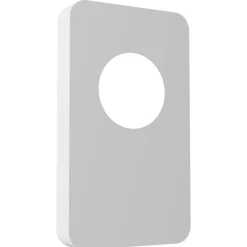 Fantasia Nysit Cover 1L white