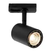 Fantasia Nysit 1L monophase track spot black