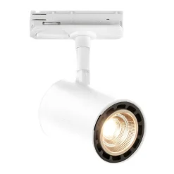 Fantasia Nysit 1L monophase track spot white