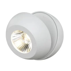 Fantasia OLEO plafonier dimmable 1 x 7W 3000K white