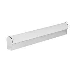 Fantasia OMY wall light 12W LED 3000K IP44 Â 600mm