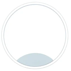 Fantasia ORSO ceiling light 25W 3000K white dimmable