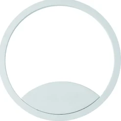 Fantasia ORSO wall light 15W 3000K white dimmable