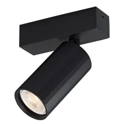 Fantasia ORYX 1L spot MR11 lamp excl zwart