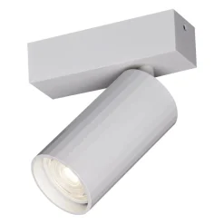 Fantasia ORYX 1L spot MR11 lamp excl wit