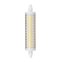 Fantasia R7S 9.5W LED 900LM 2700K Dimmable