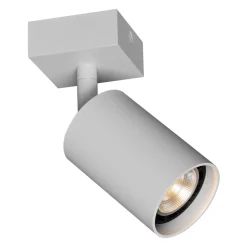 Fantasia TABOO 1L GU10 (excl) wit, spot