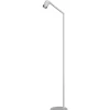 Fantasia TABOO 1L Vloerlamp GU10 (excl) wit