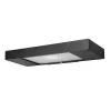 Fantasia TALU Wallight 20W 2700K Dimmable Black