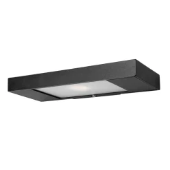 Fantasia TALU Wallight 20W 2700K Dimmable Black