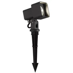 Fantasia TORUN Pinspot 9W LED 3000K IP65