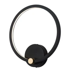 Fantasia TRENDSY LED Wandlicht 12W Ø320mm