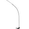 Fantasia VERTIGE LED Vloerlamp 21W 3000K (doos 1 van 2)