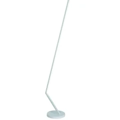 Fantasia XIMON floor lamp 24W 3000K white dimmable