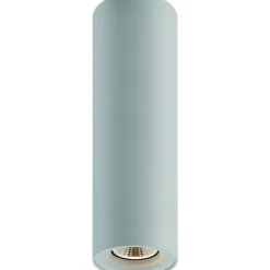 Fantasia ZOLAN h250mm white 1x 5W LED GU10 dimmable incl.