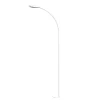 Fantasia ZONIC floor Lamp white power LED SMD 4,5W/660lm