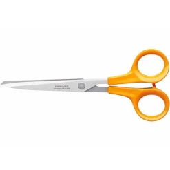 Fiskars Classic Papierschaar 17cm