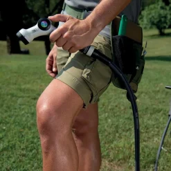 Fitt Fitt Force 5/8' 20 m