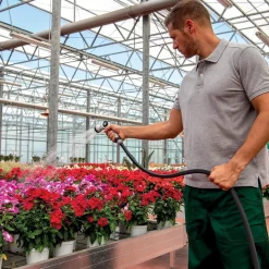 Fitt Fitt Force 5/8' 20 m