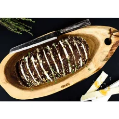 Forged Brute Broodmes 20,5cm