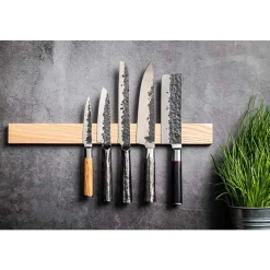 Forged Brute Broodmes 20,5cm