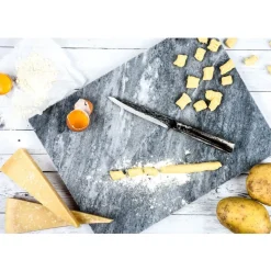 Forged Brute Huishoudmes 12,5cm