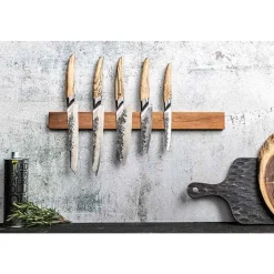 Forged Katai Huishoudmes 12,5cm