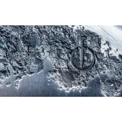 Forged Katai Santokumes 18cm