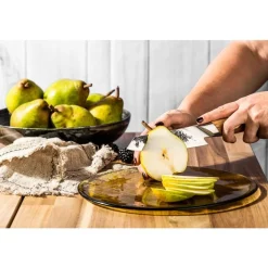 Forged Katai Santokumes 14cm