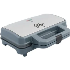 Frifri Croque-Monsieur Duo' Dwich XXL