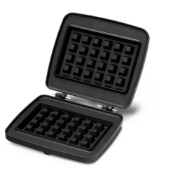 Frifri Platen voor Brusselse en Luikse wafels (4x6)