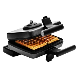 Frifri WA 102C (TOASTY)