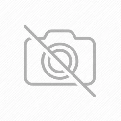 Frifri Wafelijzer WA102A + FM004 - Exclusief pakket