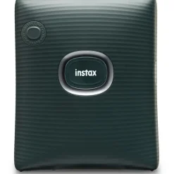 Fujifilm Instax Square Link Green