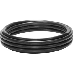 Gardena Aansluitbuis 25mm 10m