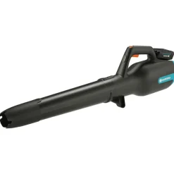 Gardena Accu bladblazer PowerJet 18V P4A solo