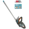 Gardena Accu heggensch. ComfCut 60/18V P4A solo