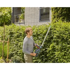 Gardena Accu heggensch. ComfCut 60/18V P4A solo